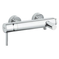 GROHE Essence  1-   33624